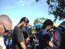 DSCN1881.JPG - 